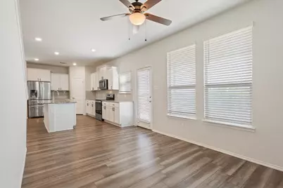 6317 Elephant Butte Drive, Waco, TX 76708 - Photo 15