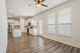 6317 Elephant Butte Dr, Waco, TX 76708 - Photo 15