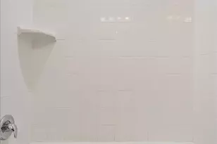 6317 Elephant Butte Dr, Waco, TX 76708 - Photo 31