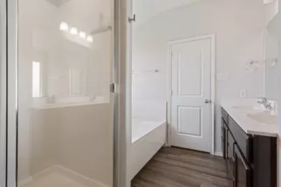 6317 Elephant Butte Drive, Waco, TX 76708 - Photo 23