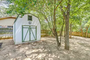 2814 Blackwood Dr, Arlington, TX 76013 - Photo 33
