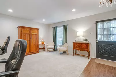 2814 Blackwood Drive, Arlington, TX 76013 - Photo 5