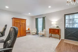 2814 Blackwood Dr, Arlington, TX 76013 - Photo 5