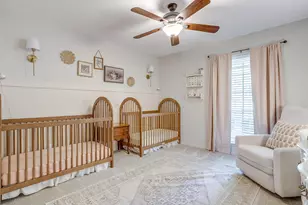2814 Blackwood Dr, Arlington, TX 76013 - Photo 23
