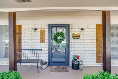 2814 Blackwood Drive, Arlington, TX 76013 - Photo 3