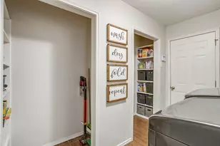 2814 Blackwood Dr, Arlington, TX 76013 - Photo 27