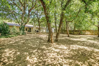 2814 Blackwood Drive, Arlington, TX 76013 - Photo 31