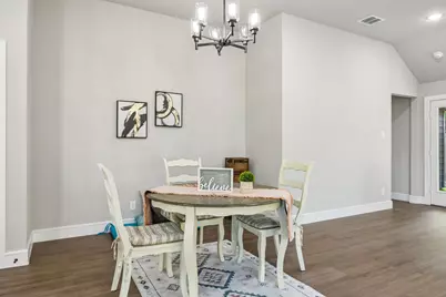 407 Frank Street, Terrell, TX 75160 - Photo 11