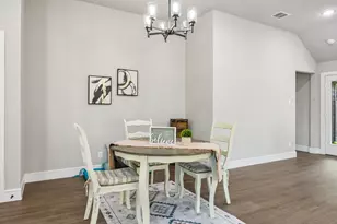 407 Frank St, Terrell, TX 75160 - Photo 11