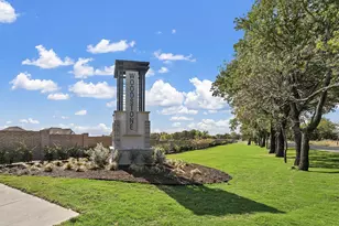 13045 Limestone St, Providence Village, TX 76227 - Photo 5