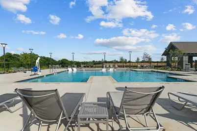 13045 Limestone Street, Providence Village, TX 76227 - Photo 7
