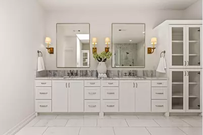4020 McFarlin Boulevard, University Park, TX 75205 - Photo 21