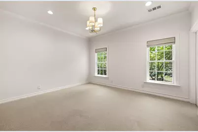 4020 McFarlin Boulevard, University Park, TX 75205 - Photo 23