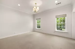4020 McFarlin Blvd, University Park, TX 75205 - Photo 23