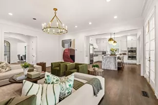 4020 McFarlin Blvd, University Park, TX 75205 - Photo 13