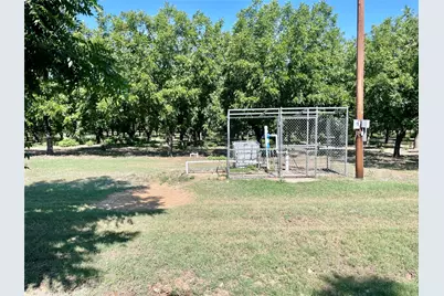 0000 Fm 1496, Dublin, TX 76446 - Photo 5