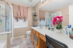 9225 Conestoga Dr, Fort Worth, TX 76131 - Photo 7