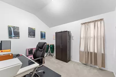 9225 Conestoga Drive, Fort Worth, TX 76131 - Photo 15