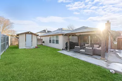 9225 Conestoga Drive, Fort Worth, TX 76131 - Photo 13