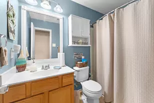 9225 Conestoga Dr, Fort Worth, TX 76131 - Photo 17