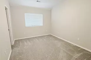 69 Cattail Pond Dr, Frisco, TX 75034 - Photo 21