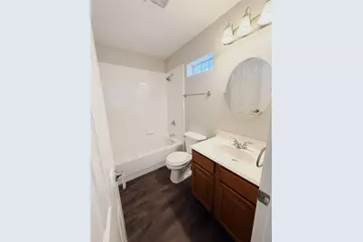 69 Cattail Pond Drive, Frisco, TX 75034 - Photo 23