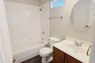 69 Cattail Pond Dr, Frisco, TX 75034 - Photo 23