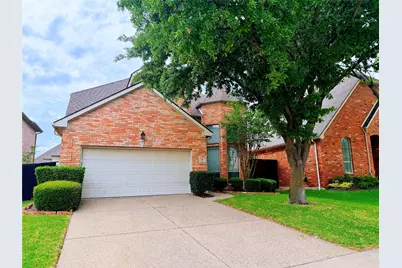 69 Cattail Pond Drive, Frisco, TX 75034 - Photo 1