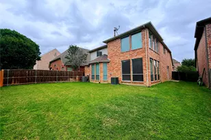 69 Cattail Pond Dr, Frisco, TX 75034 - Photo 25