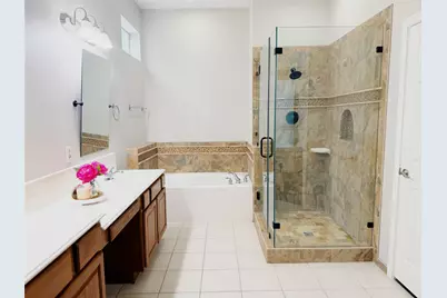 69 Cattail Pond Drive, Frisco, TX 75034 - Photo 17