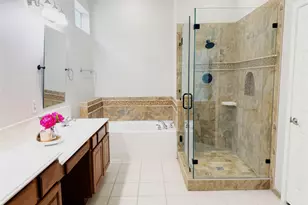 69 Cattail Pond Dr, Frisco, TX 75034 - Photo 17