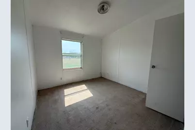 1417 Warren Street, Buffalo Gap, TX 79508 - Photo 9