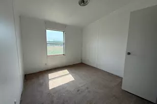 1417 Warren St, Buffalo Gap, TX 79508 - Photo 9