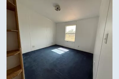 1417 Warren Street, Buffalo Gap, TX 79508 - Photo 7