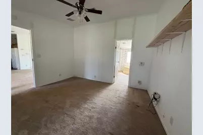 1417 Warren Street, Buffalo Gap, TX 79508 - Photo 13