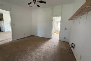 1417 Warren St, Buffalo Gap, TX 79508 - Photo 13