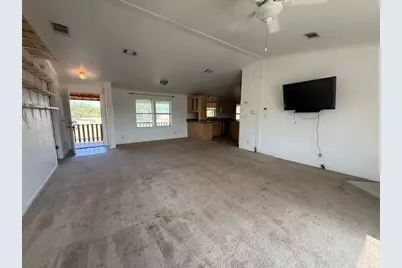 1417 Warren Street, Buffalo Gap, TX 79508 - Photo 3
