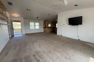 1417 Warren St, Buffalo Gap, TX 79508 - Photo 3