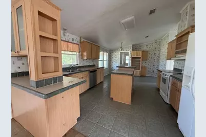 1417 Warren Street, Buffalo Gap, TX 79508 - Photo 5