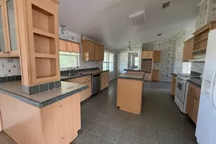 1417 Warren St, Buffalo Gap, TX 79508 - Photo 5