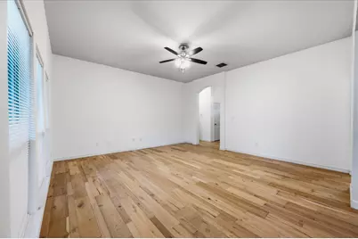 440 Pecan Drive, Aledo, TX 76008 - Photo 15