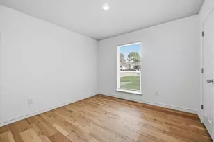 440 Pecan Dr, Aledo, TX 76008 - Photo 27