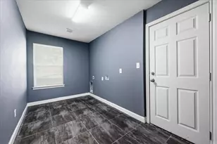 440 Pecan Dr, Aledo, TX 76008 - Photo 29