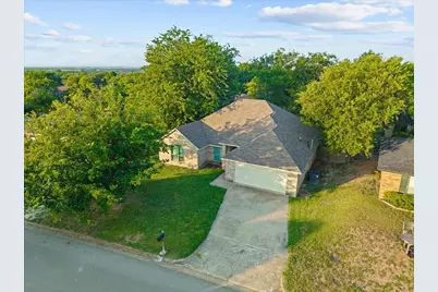 440 Pecan Drive, Aledo, TX 76008 - Photo 33