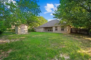 440 Pecan Dr, Aledo, TX 76008 - Photo 31