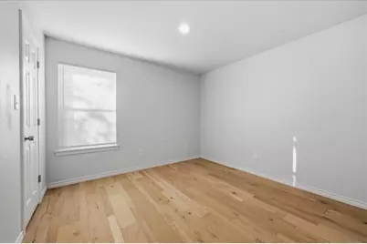 440 Pecan Drive, Aledo, TX 76008 - Photo 25