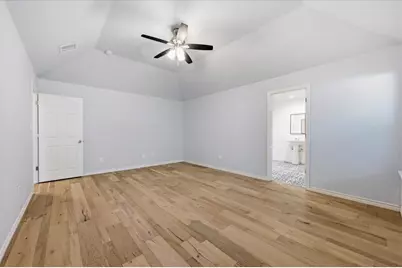 440 Pecan Drive, Aledo, TX 76008 - Photo 21