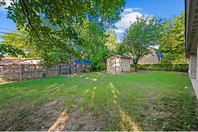 440 Pecan Drive, Aledo, TX 76008 - Photo 31
