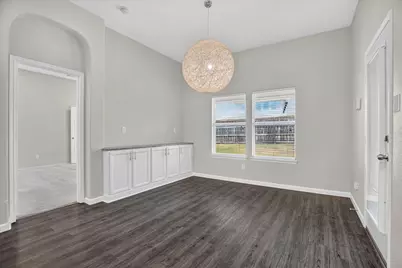 817 Peach Lane, Burleson, TX 76028 - Photo 15