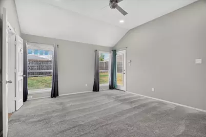 817 Peach Lane, Burleson, TX 76028 - Photo 19